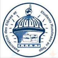 Logo AEEMT